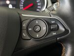Opel Crossland X 2020 Valkoinen