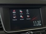 Opel Crossland X 2020 Valkoinen