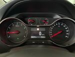 Opel Crossland X 2020 Valkoinen
