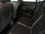 Opel Crossland X 2020 Valkoinen