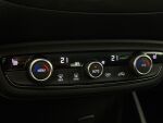Opel Crossland X 2020 Valkoinen
