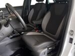 Opel Crossland X 2020 Valkoinen