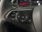 Opel Crossland X 2020 Valkoinen