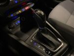 Hyundai i20 Active Cross 2019 Valkoinen