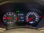 Hyundai i20 Active Cross 2019 Valkoinen