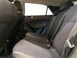 Hyundai i20 Active Cross 2019 Valkoinen