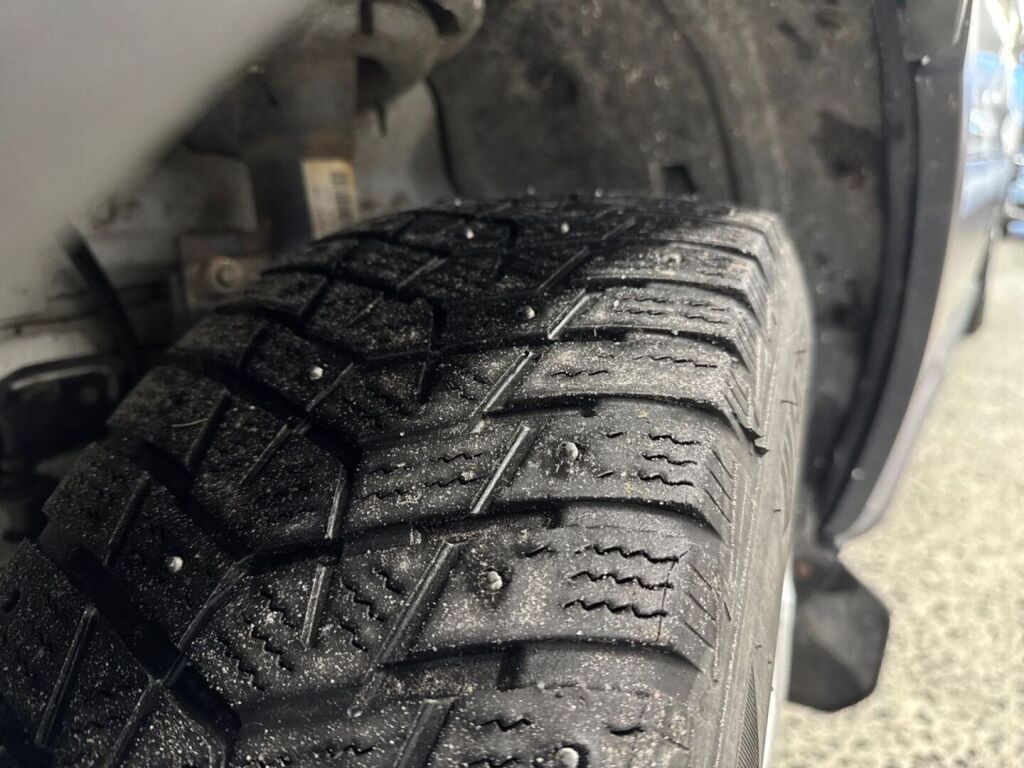 Ford Transit 2020 Valkoinen