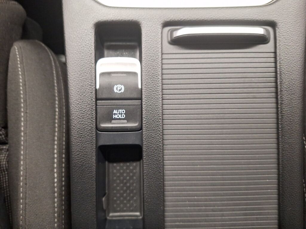 Volkswagen Passat 2016 Hopea
