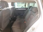 Volkswagen Passat 2016 Hopea
