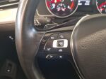 Volkswagen Passat 2016 Hopea