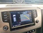 Volkswagen Passat 2016 Hopea