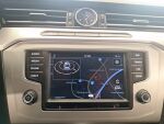 Volkswagen Passat 2016 Hopea