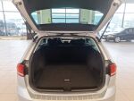 Volkswagen Passat 2016 Hopea