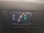 Volkswagen Passat 2016 Hopea