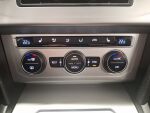 Volkswagen Passat 2016 Hopea
