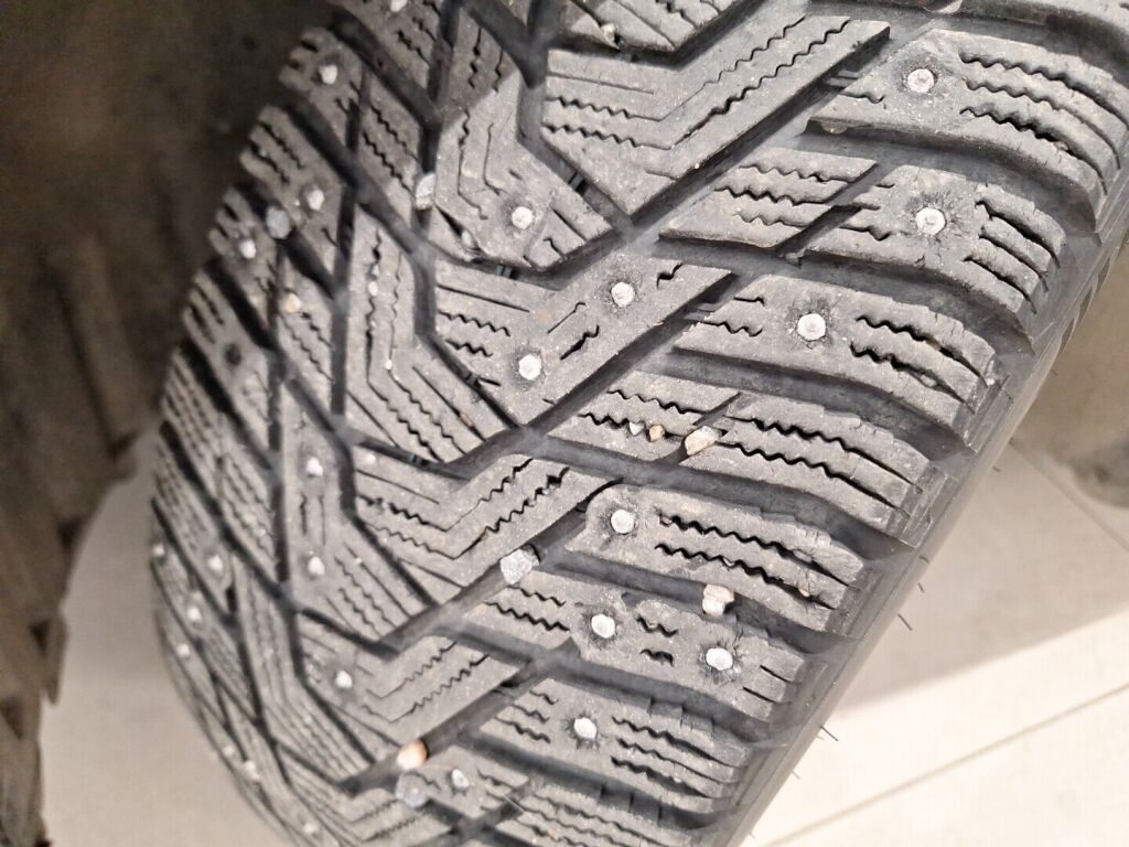 Mercedes-Benz CLA 2017 Musta