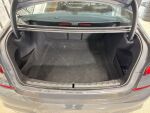 BMW 320 2020 Harmaa