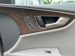Audi A7 2011 