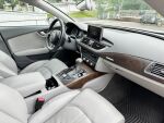 Audi A7 2011 
