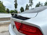 Audi A7 2011 