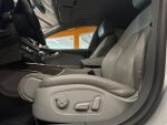 Audi A7 2011 