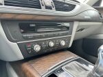 Audi A7 2011 