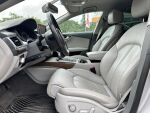 Audi A7 2011 