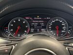 Audi A7 2011 