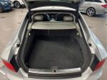 Audi A7 2011 