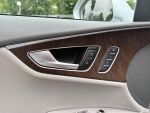 Audi A7 2011 