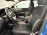 Nissan Qashqai 2020 Sininen