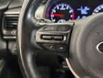 Kia Stonic 2020 Valkoinen
