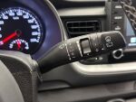 Kia Stonic 2020 Valkoinen