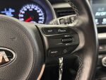 Kia Stonic 2020 Valkoinen