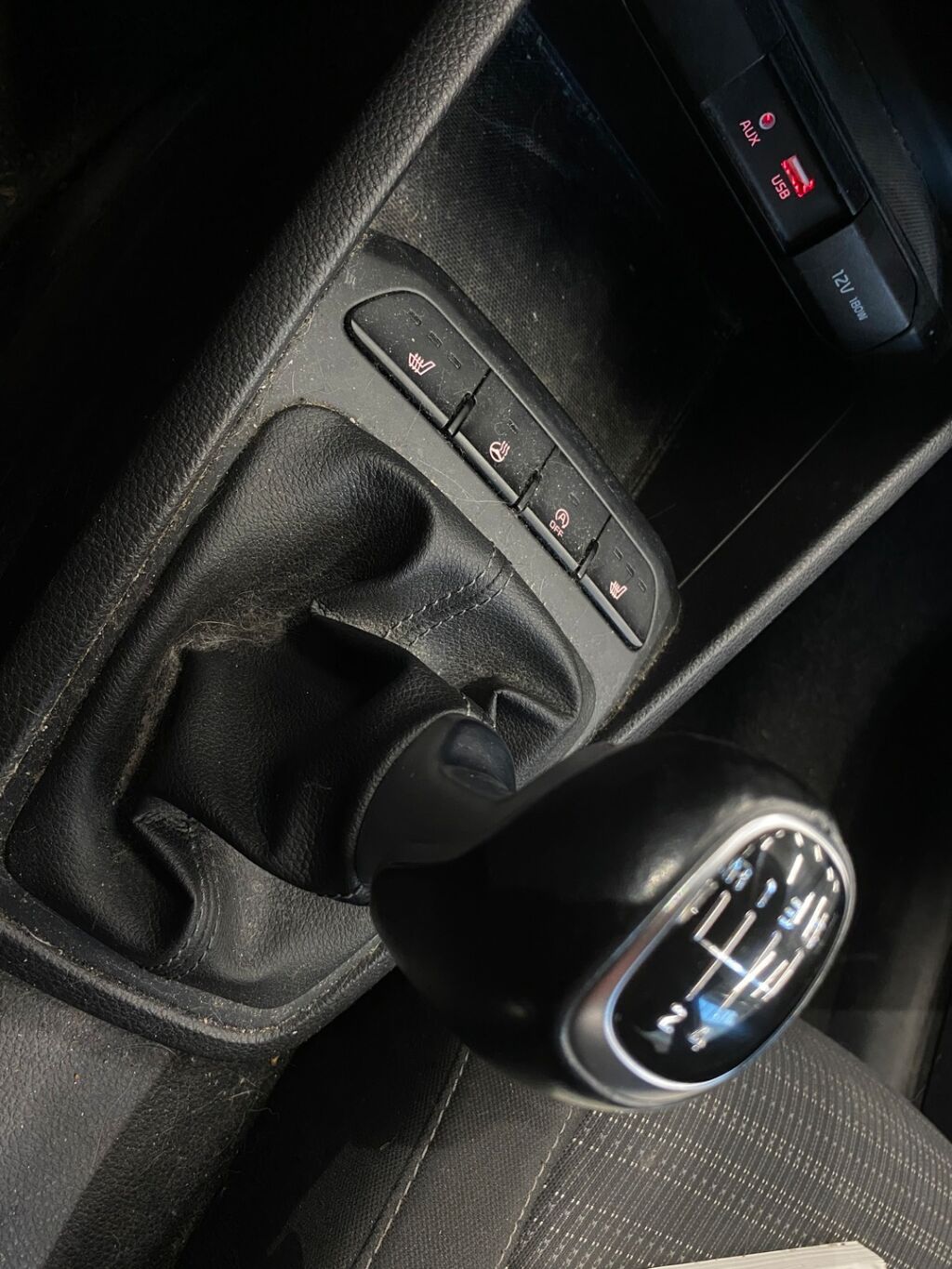 Kia Stonic 2020 Valkoinen
