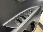 Kia Stonic 2020 Valkoinen