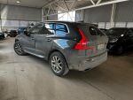 Volvo XC60 2020 Harmaa