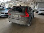 Volvo XC60 2020 Harmaa