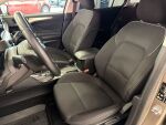 Ford Focus 2019 Harmaa