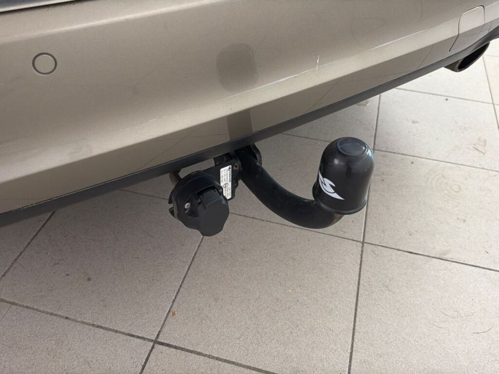 Ford Focus 2019 Harmaa