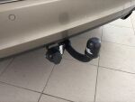 Ford Focus 2019 Harmaa