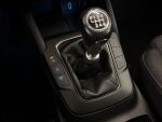 Ford Focus 2019 Harmaa