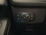 Ford Focus 2019 Harmaa