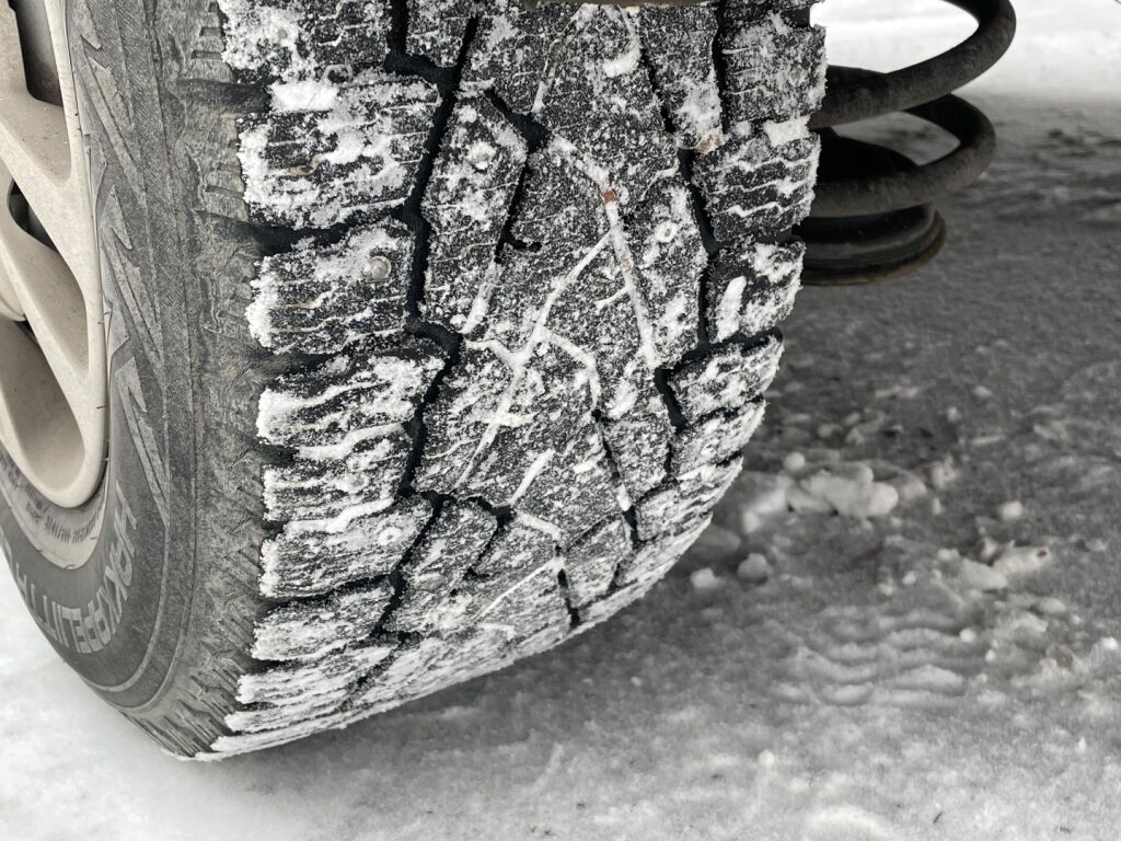 Peugeot Expert 2020 Valkoinen