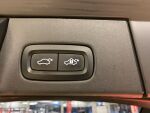 Volvo V90 Cross Country 2019 Harmaa