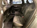 Volvo V90 Cross Country 2019 Harmaa