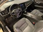 Volvo V90 Cross Country 2019 Harmaa