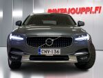 Volvo V90 Cross Country 2019 Harmaa