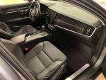 Volvo V90 Cross Country 2019 Harmaa