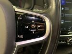Volvo V90 Cross Country 2019 Harmaa